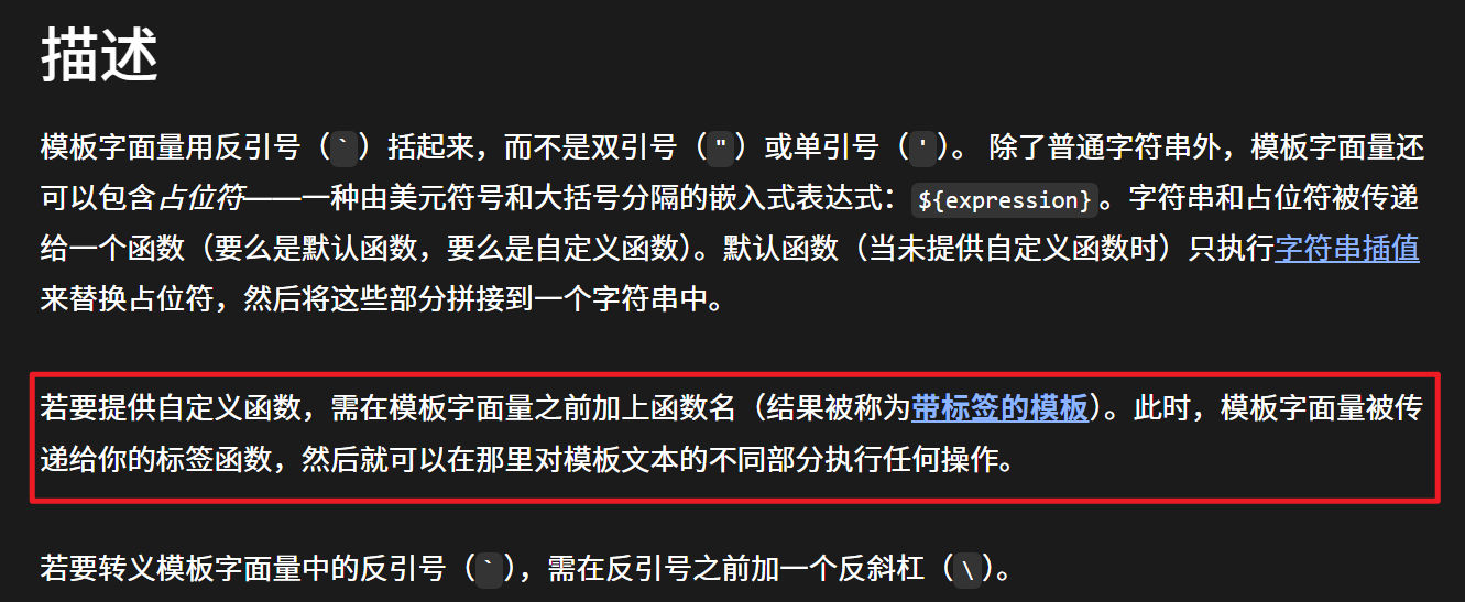 d2b5ca33bd20250304005939