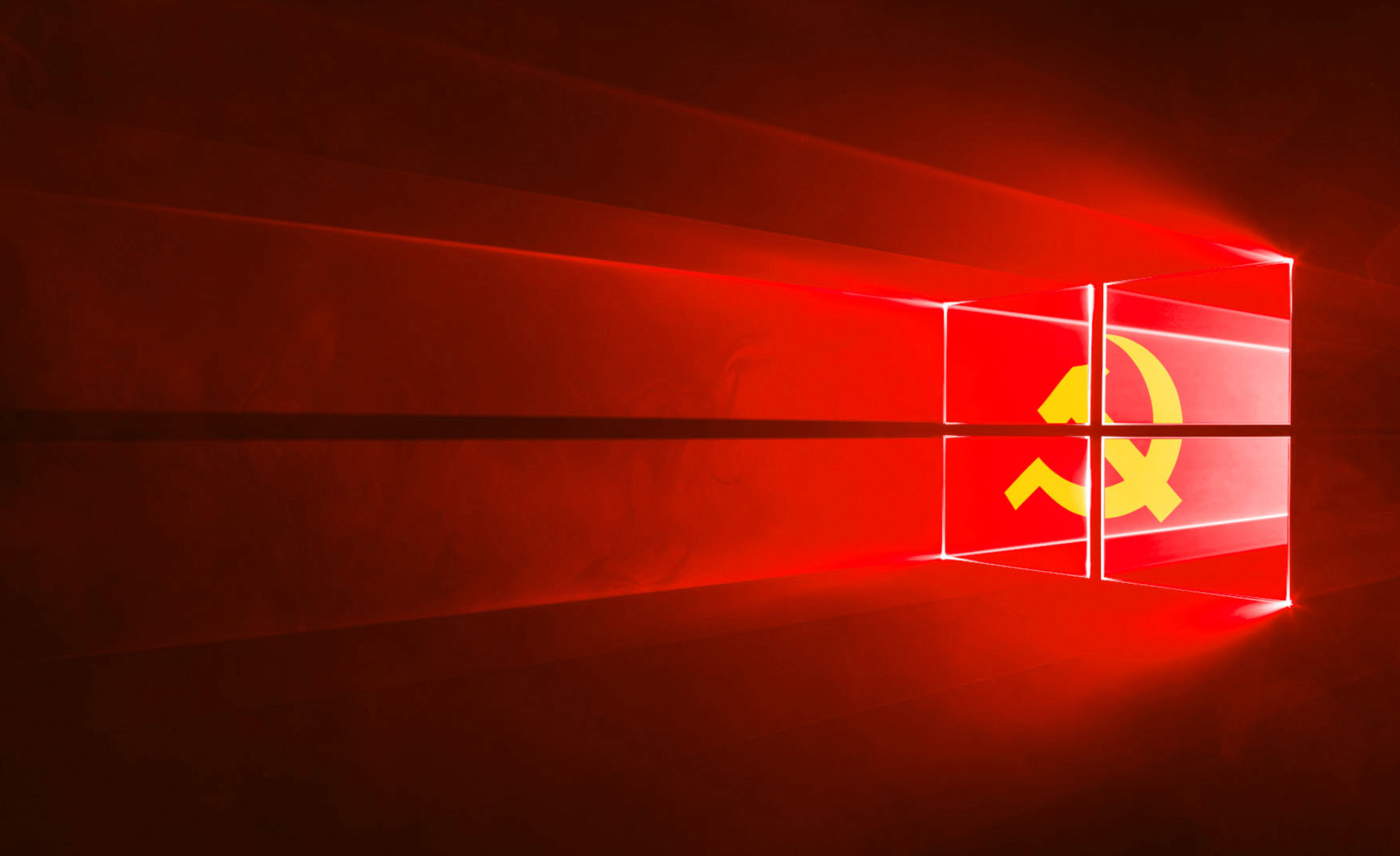 想要nn大的黑客大佬指点一下在校生蓝队护网面试QAQ-棉花糖会员站