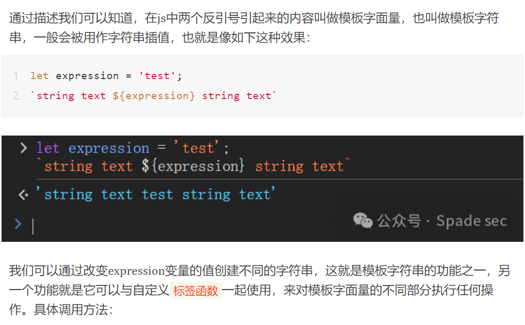 d2b5ca33bd20250310231703