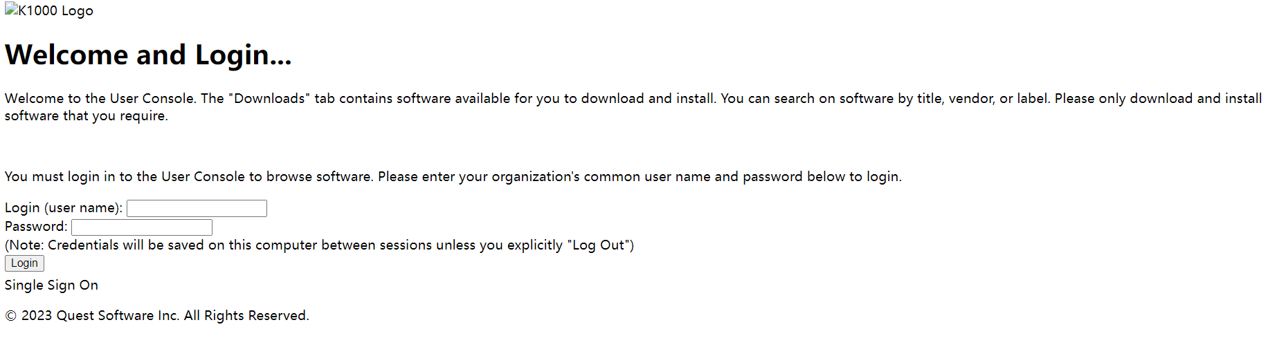 【 含批量POC-EXP】Cleo文件传输软件任意文件读取漏洞(CVE-2024-50623）-棉花糖会员站