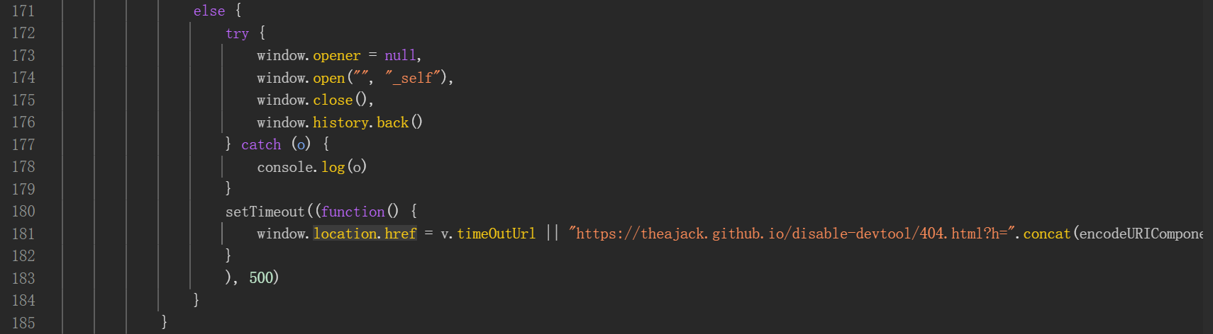 d2b5ca33bd20250319014607