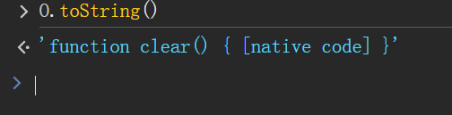 d2b5ca33bd20250319020219