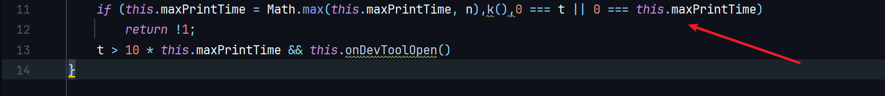 d2b5ca33bd20250319020227