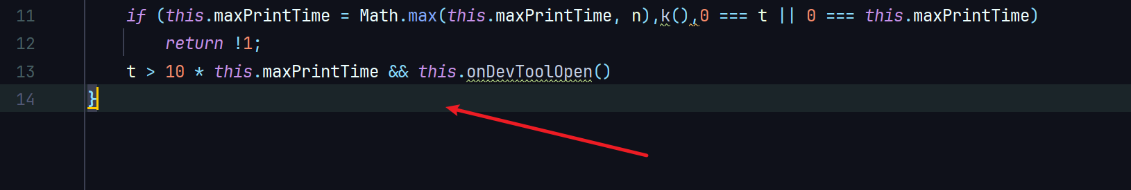 d2b5ca33bd20250319020252