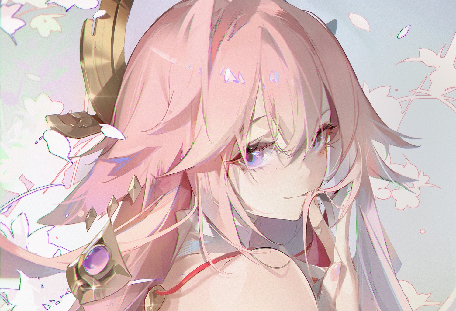 【投稿】EDUSRC保存漏洞报告保姆级教程（起因是edusrc设置了审核7天不可见）-棉花糖会员站