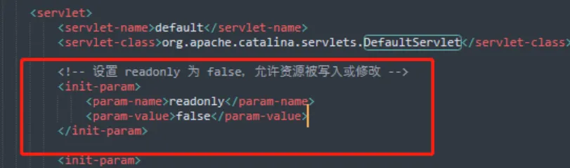 d2b5ca33bd20250410113008