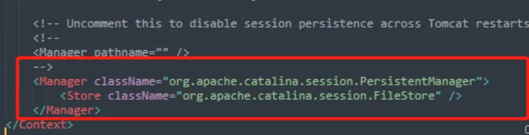 d2b5ca33bd20250410113032