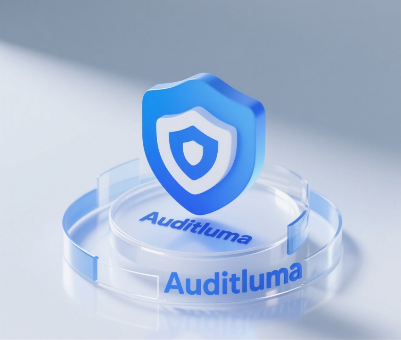 AuditLuma – 高级代码审计AI系统（智能体） ?-棉花糖会员站