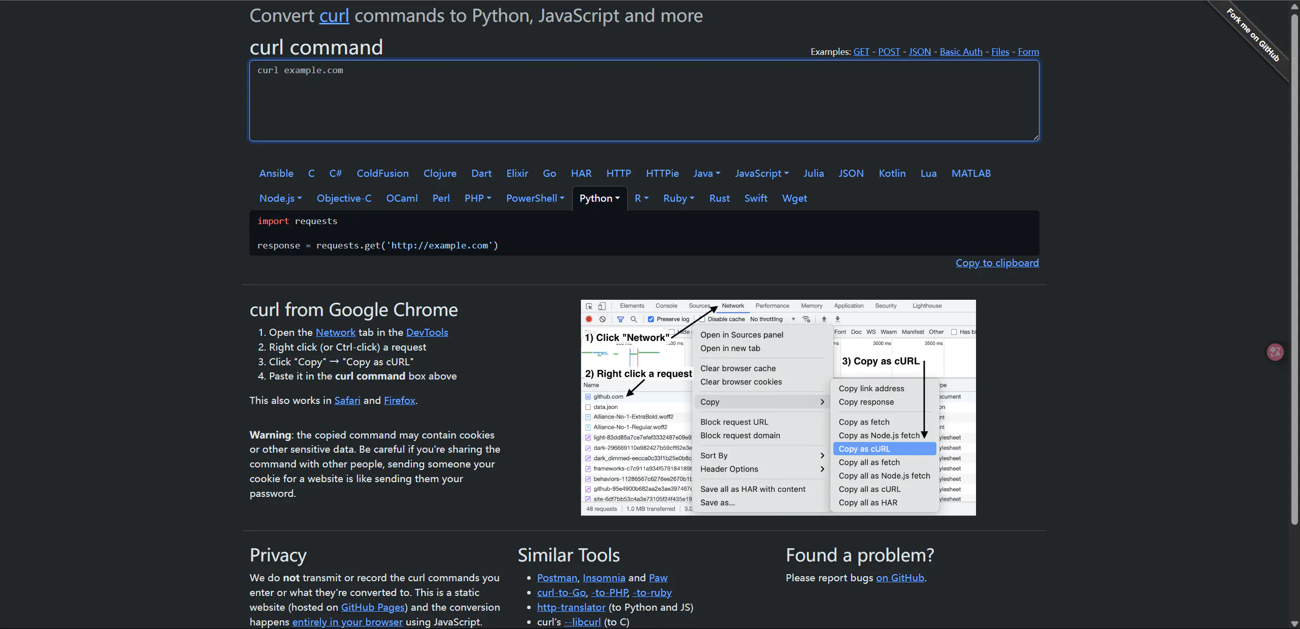 d2b5ca33bd20250504181435