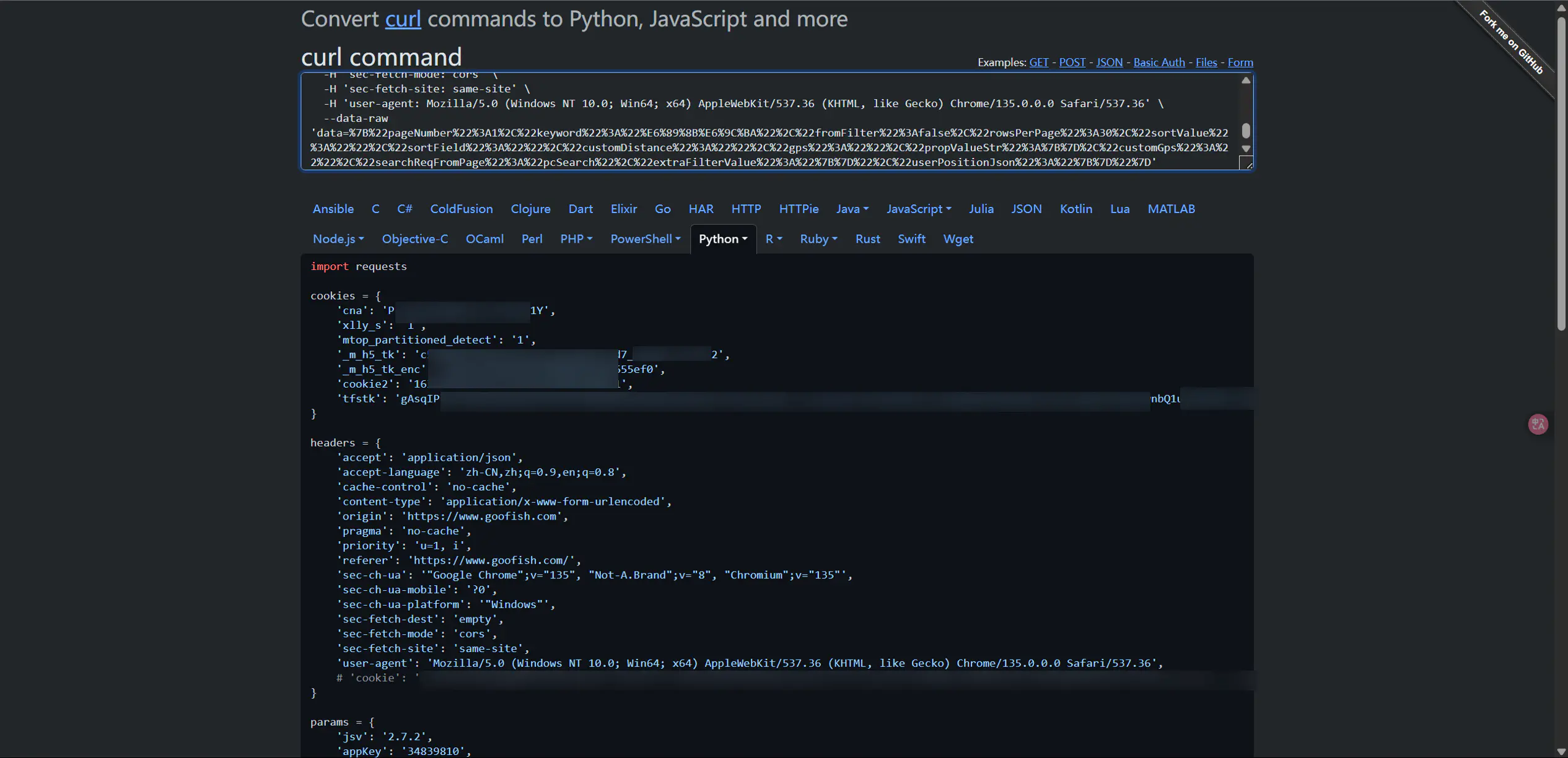 d2b5ca33bd20250504181441