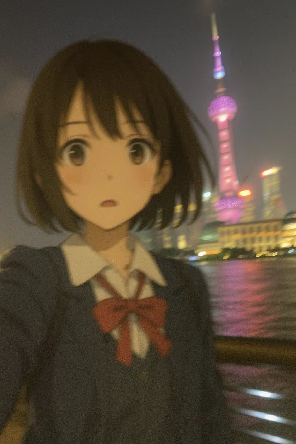 AVPAVP的头像-棉花糖会员站