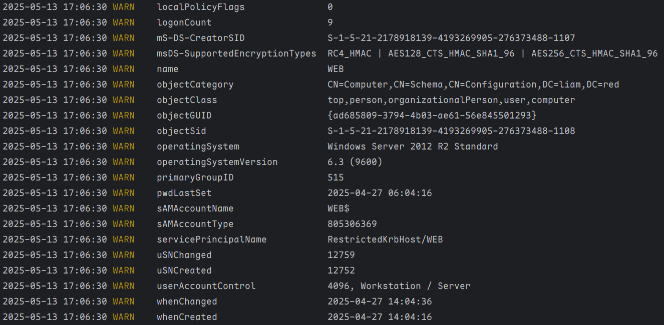 d2b5ca33bd20250513170647