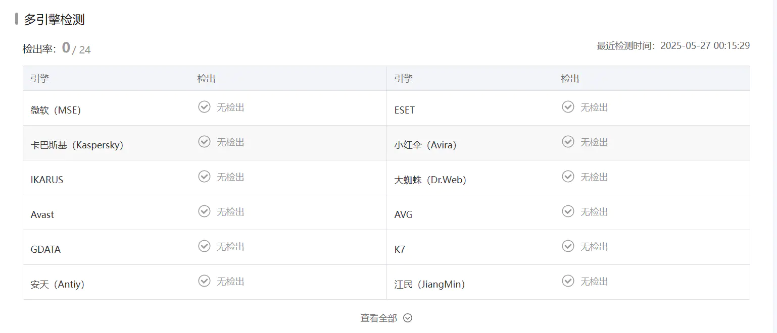 d2b5ca33bd20250529231759