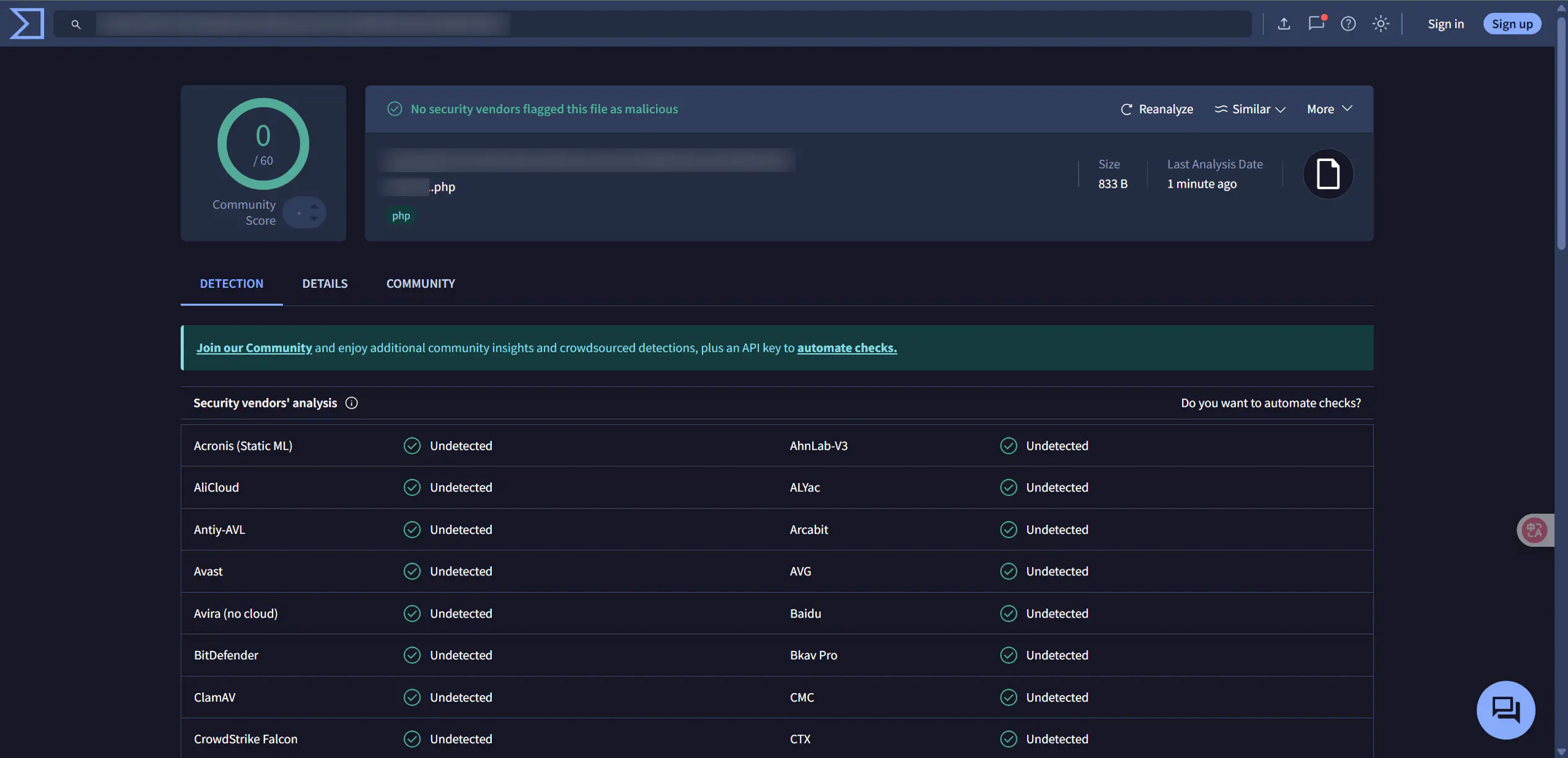 d2b5ca33bd20250529231817