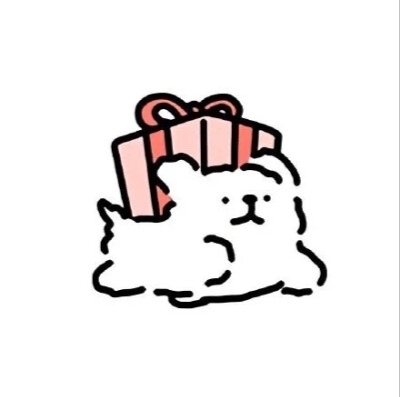 tang的头像-棉花糖会员站