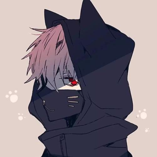 基于测试域名的通用漏洞挖掘思路之初识QaFuzz测试域名探测工具-棉花糖会员站