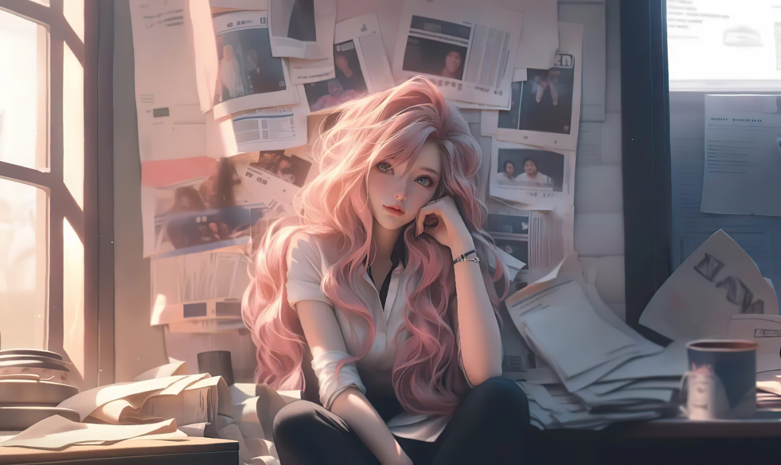 2025护网专区-棉花糖会员站