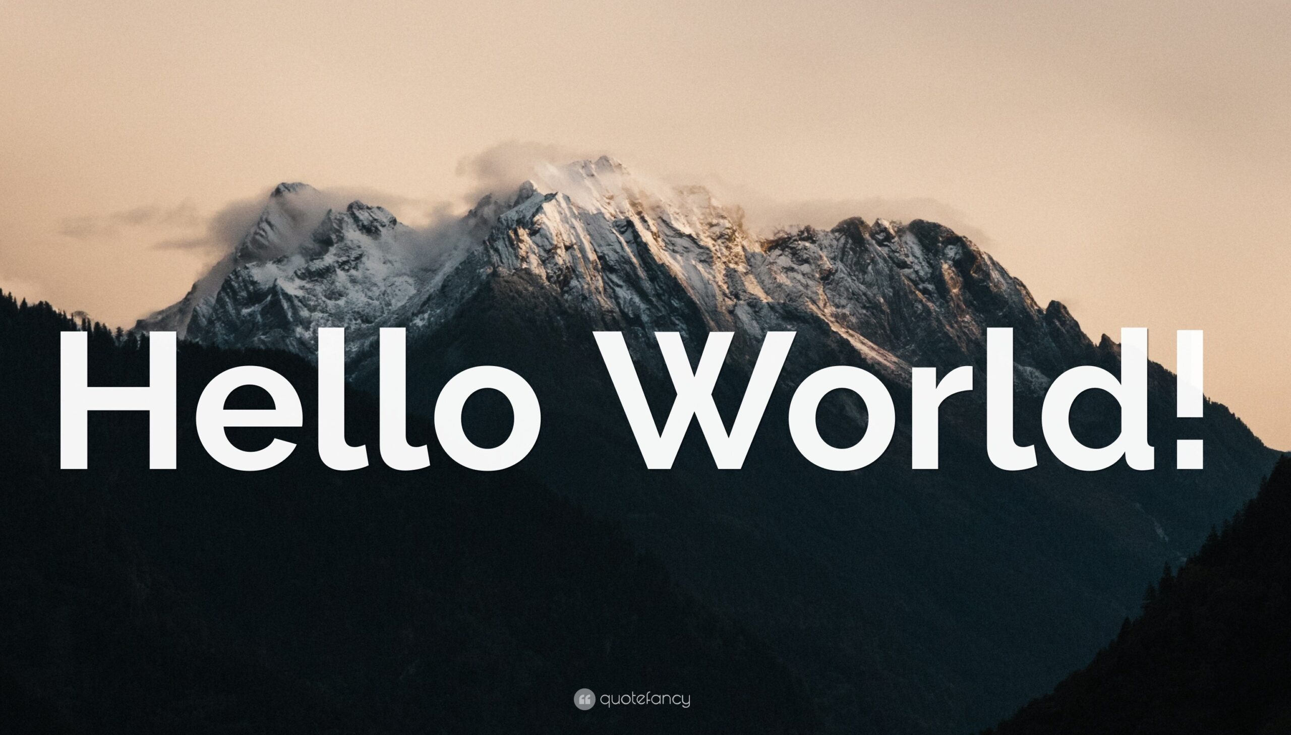 翁羽杰的头像-棉花糖会员站