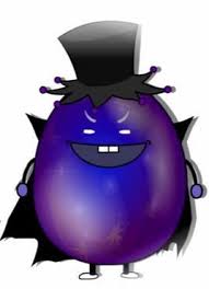 黑大帅的头像-棉花糖会员站