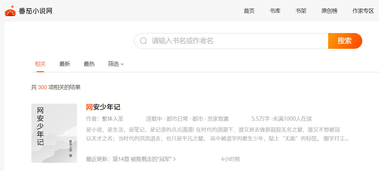 xdm，也是欢迎各位捧个场-棉花糖会员站