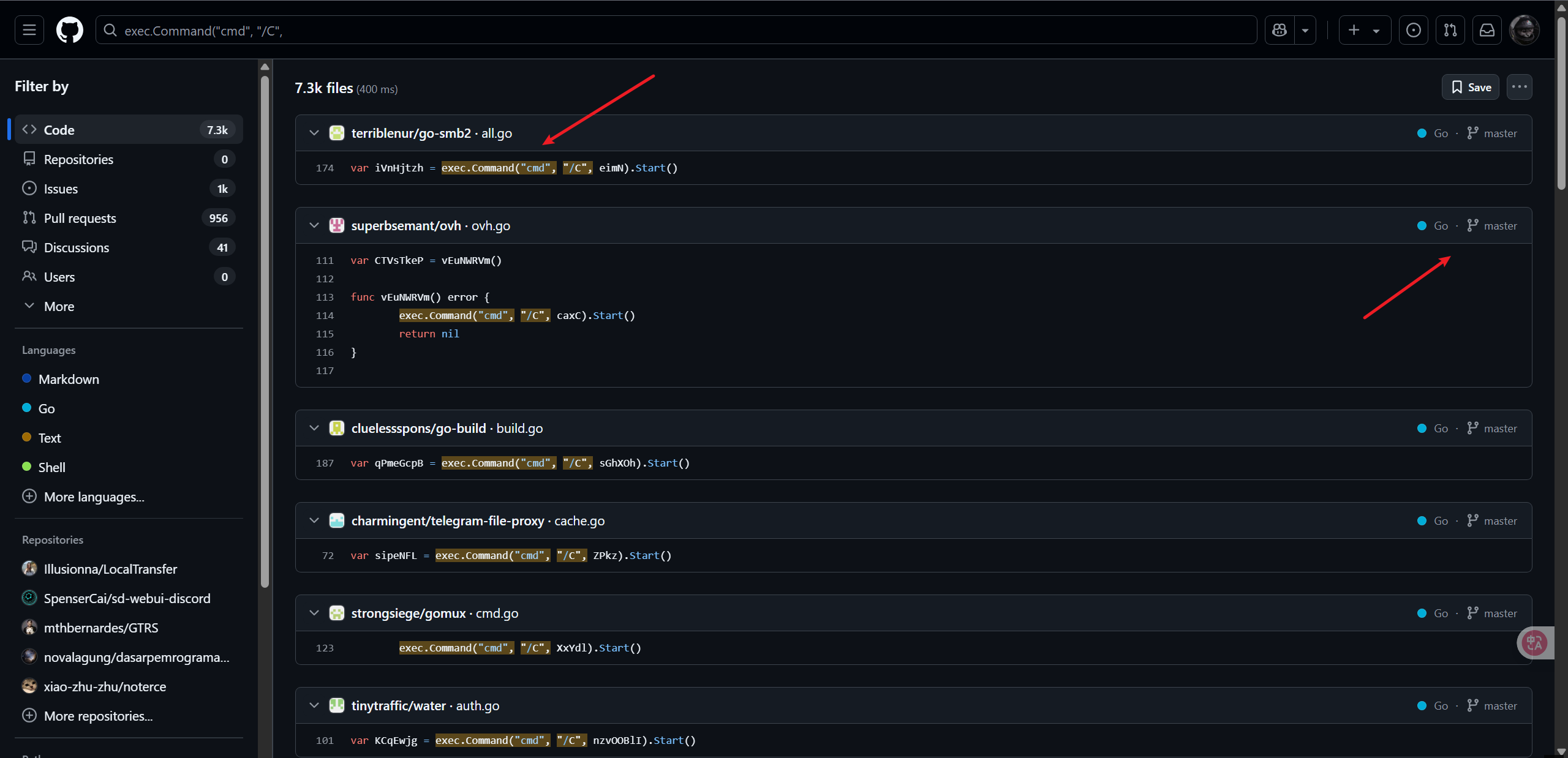 d2b5ca33bd20250715144455