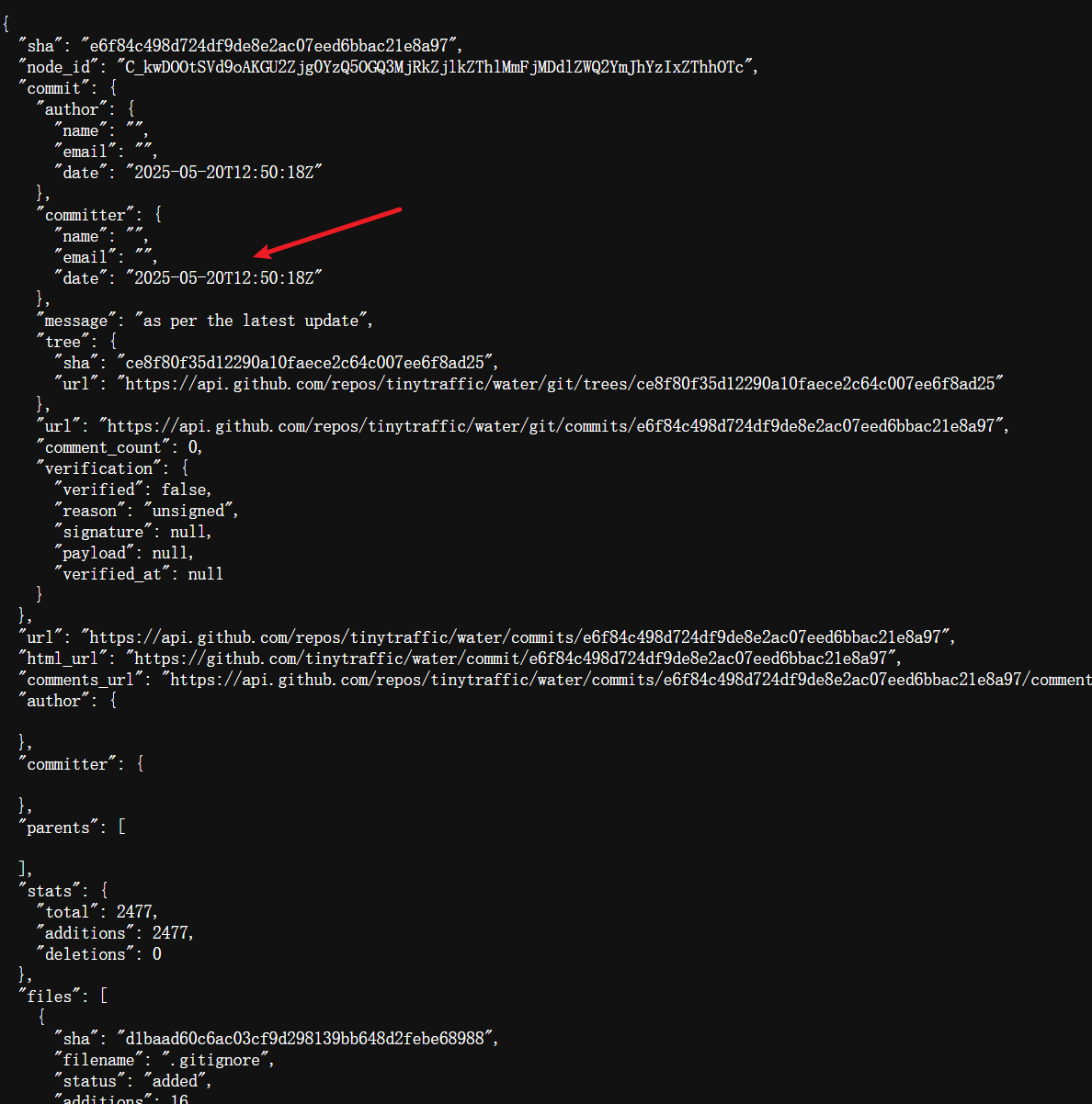 d2b5ca33bd20250715144640