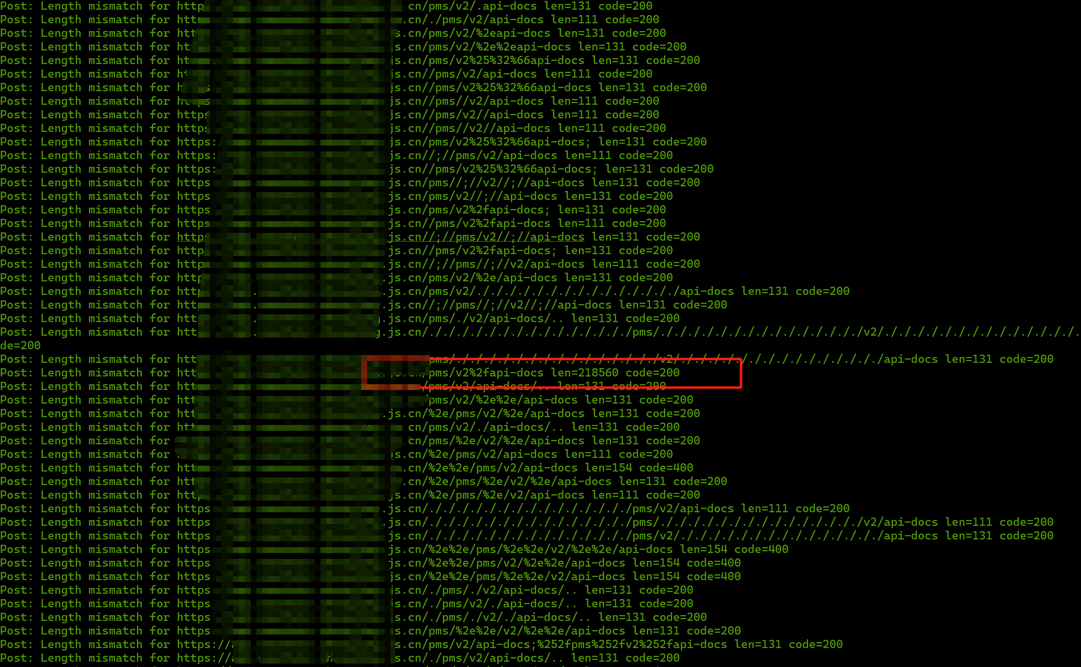 NoAuth鉴权绕过-微调版（附赠案例）-棉花糖会员站