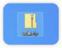 d2b5ca33bd20250821090031