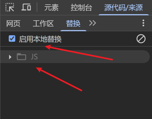 d2b5ca33bd20250827002103