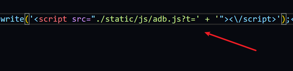 d2b5ca33bd20250827002229