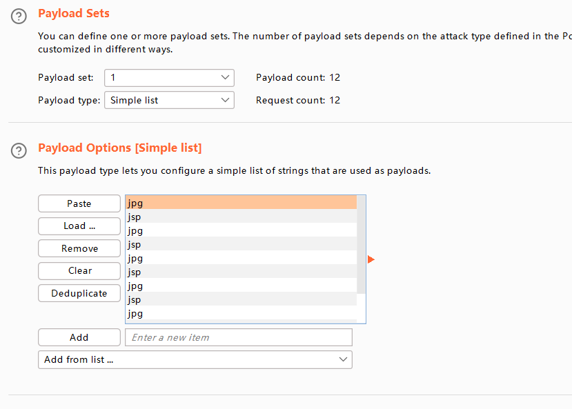 29dde5478420250827090029