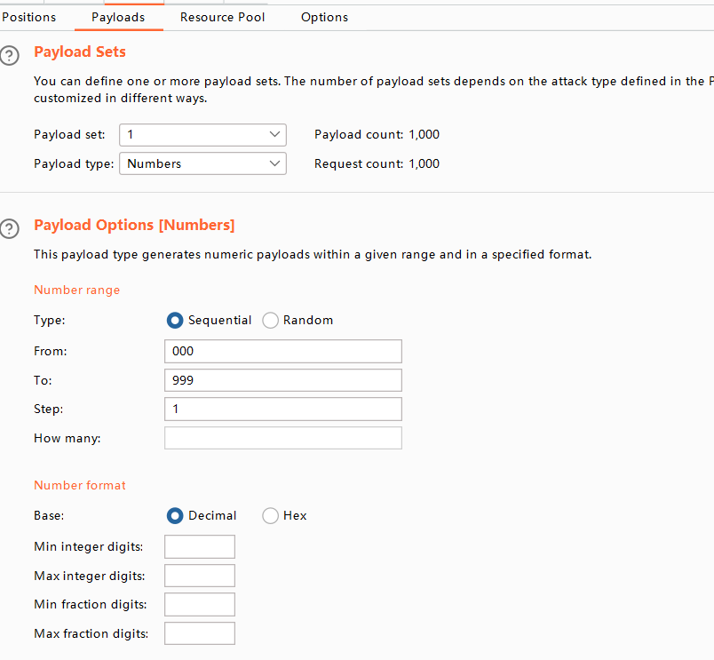 cf39c50cc520250827090318