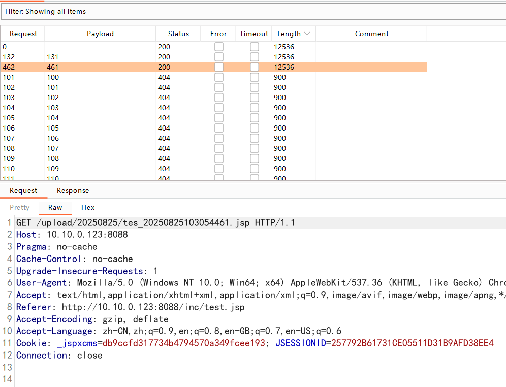 4947a3e21320250827090349