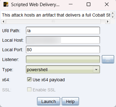 473fa8bc9b20250827090536