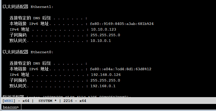 3352d9df5720250827090743