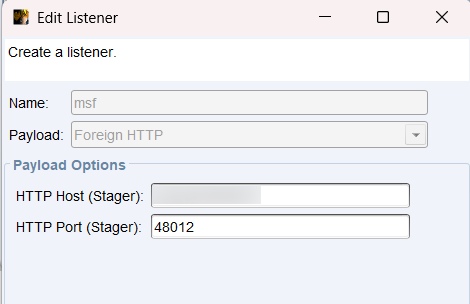 c61060a32f20250827090935