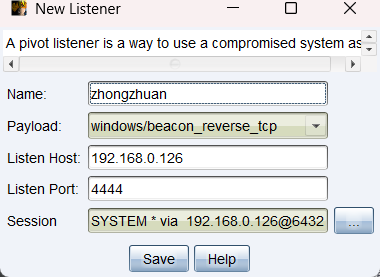 73490ff0eb20250827091924