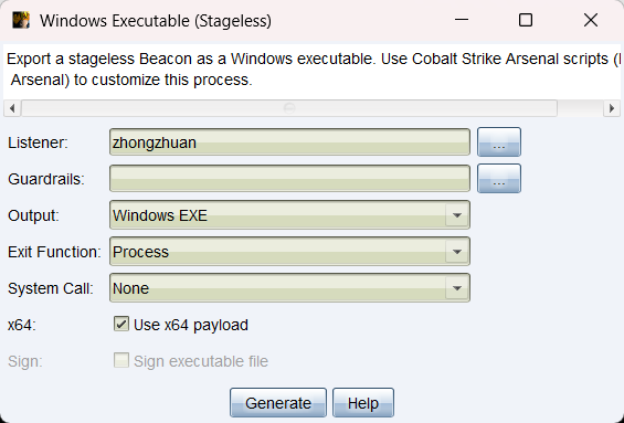 1d7c33196020250827091957