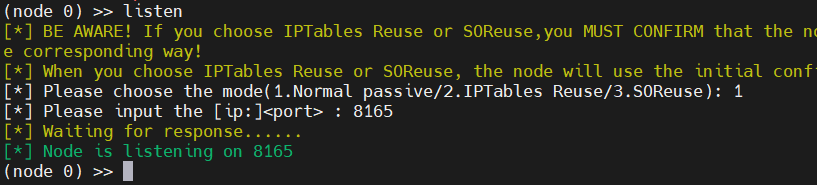 bd09a0a5fd20250827092905