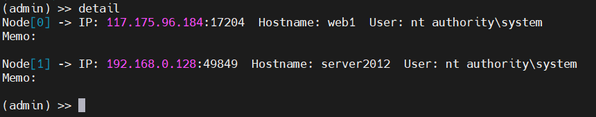 30feb3f83020250827093025