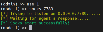 89c77b039e20250827093053