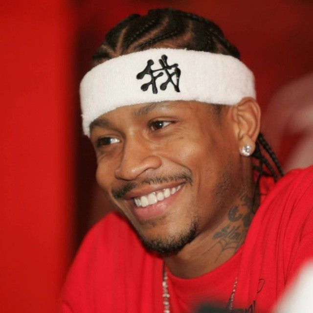 长安城第一美的头像-棉花糖会员站