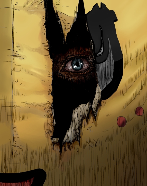 travelt的头像-棉花糖会员站