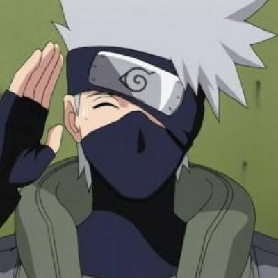 我爱吃西瓜的头像-棉花糖会员站