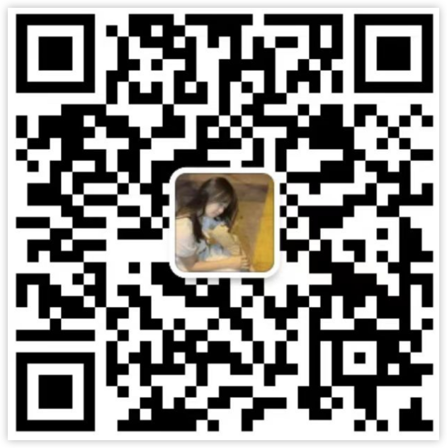 扫一扫加微信-棉花糖会员站