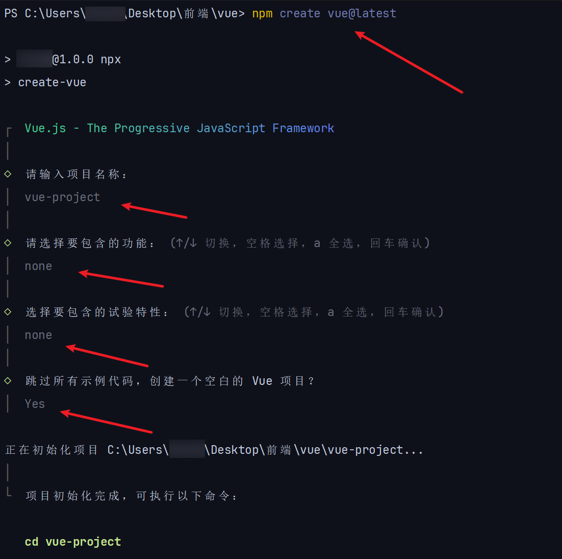 d2b5ca33bd20250929001448