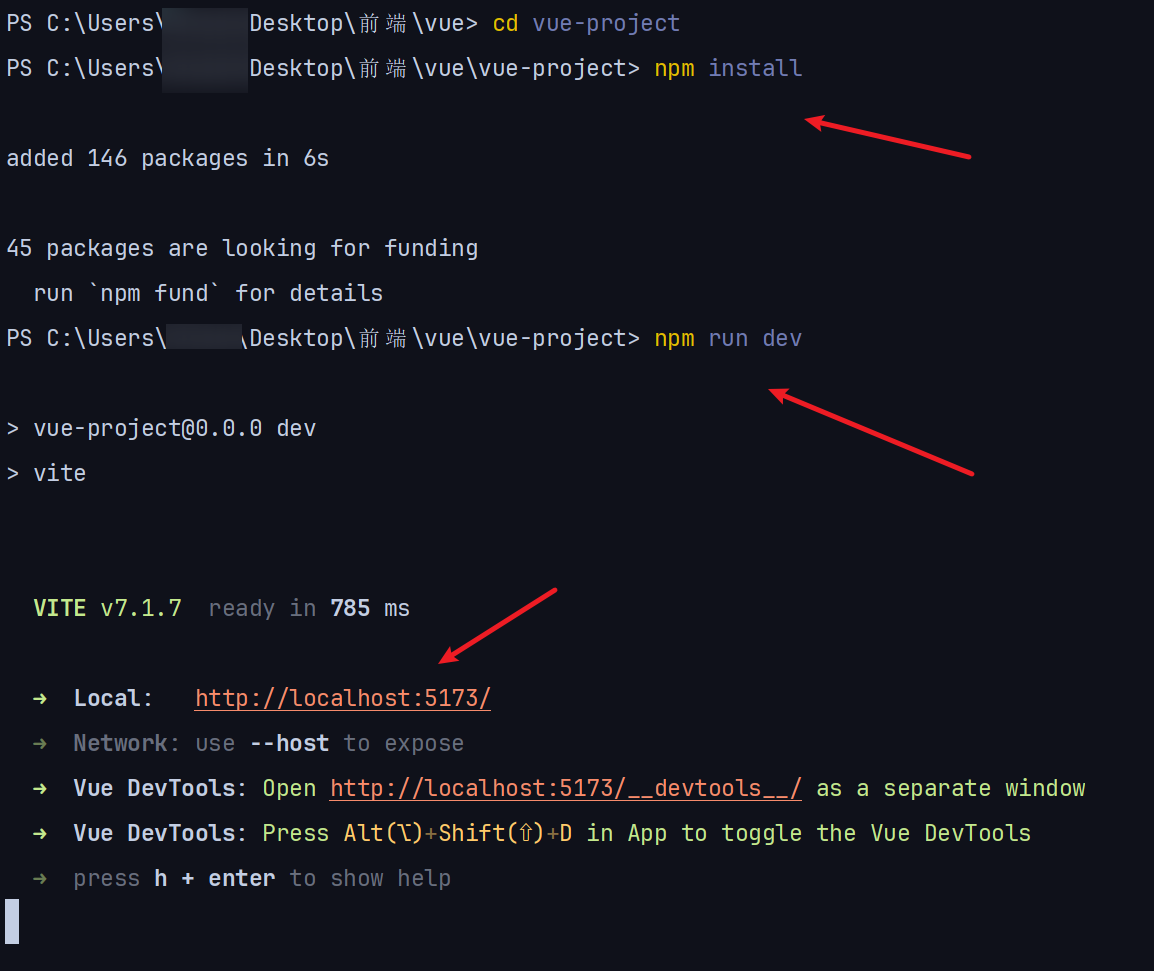 d2b5ca33bd20250929001504